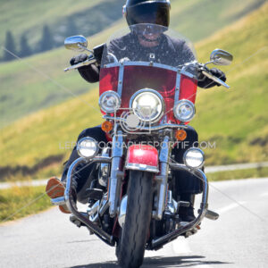 2025:08:10 12:12:48 ROM_5334