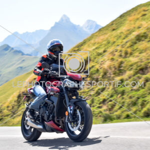 2025:08:10 12:17:02 ROM_5341