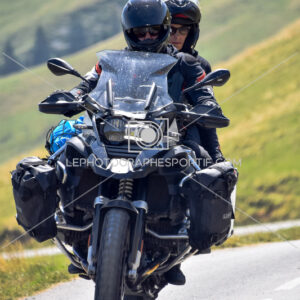 2025:08:10 12:24:01 ROM_5348