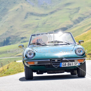 2025:08:10 12:26:04 ROM_5350