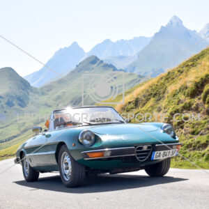 2025:08:10 12:26:05 ROM_5351