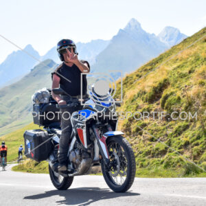 2025:08:10 12:30:57 ROM_5378