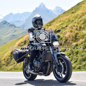 2025:08:10 12:30:59 ROM_5379