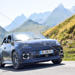 2025:08:10 12:31:24 ROM_5382