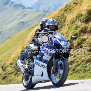 2025:08:10 12:42:18 ROM_5408