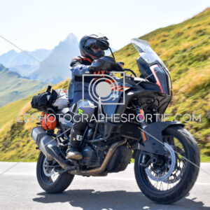 2025:08:10 12:43:18 ROM_5410