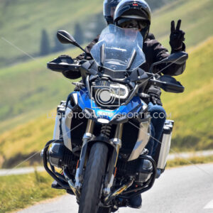 2025:08:10 12:45:16 ROM_5416