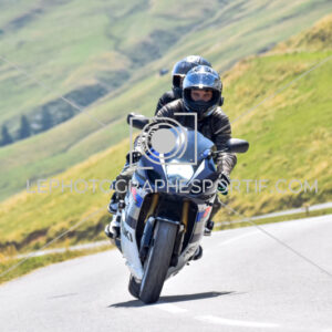 2025:08:10 12:48:50 ROM_5419