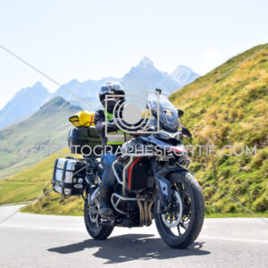 2025:08:10 12:52:00 ROM_5435