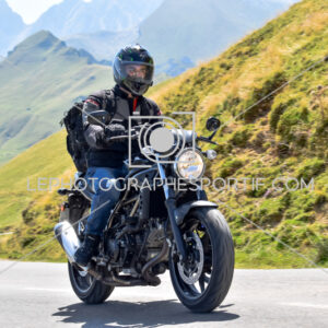 2025:08:10 12:52:18 ROM_5438