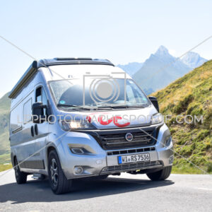 2025:08:10 13:08:33 ROM_5484