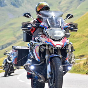 2025:08:10 13:20:18 ROM_5495