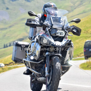 2025:08:10 13:20:20 ROM_5496