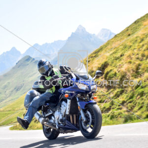 2025:08:10 13:27:21 ROM_5500