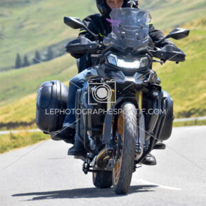 2025:08:10 13:28:26 ROM_5503