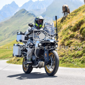 2025:08:10 13:35:06 ROM_5508