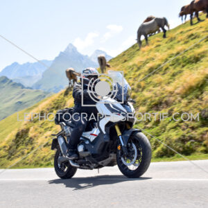 2025:08:10 13:35:08 ROM_5509