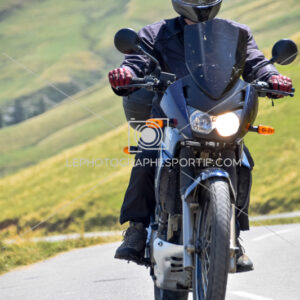 2025:08:10 13:42:17 ROM_5527