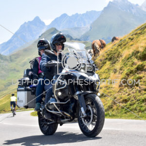 2025:08:10 13:47:26 ROM_5532