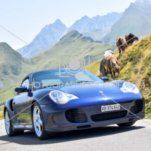 2025:08:10 13:50:01 ROM_5542