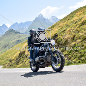 2025:08:10 14:05:53 ROM_5581