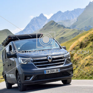 2025:08:10 14:07:49 ROM_5585