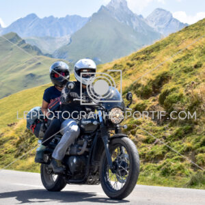 2025:08:10 14:25:59 ROM_5601