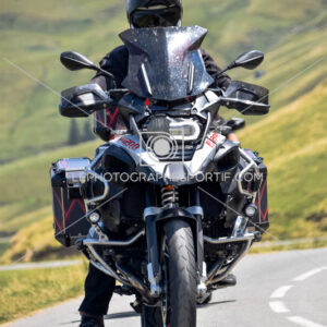 2025:08:10 14:26:34 ROM_5602