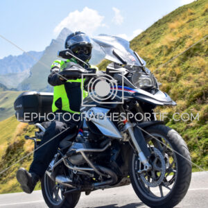 2025:08:10 14:26:39 ROM_5605