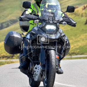 2025:08:10 14:26:46 ROM_5606