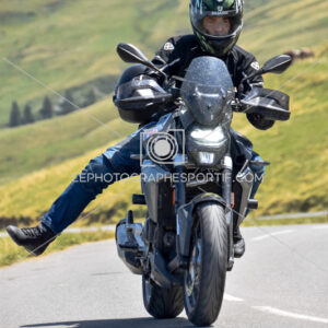 2025:08:10 14:26:48 ROM_5607