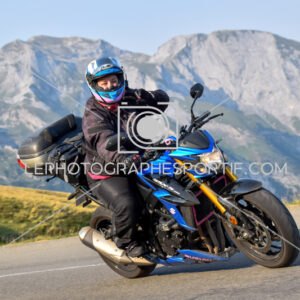 2025:08:15 09:27:17 ROM_6488