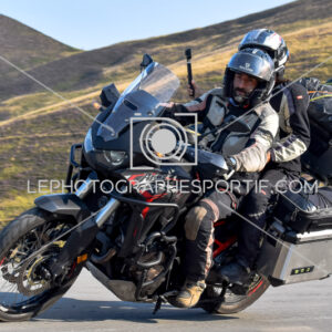 2025:08:15 09:46:14 ROM_6494