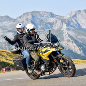 2025:08:15 09:54:05 ROM_6513