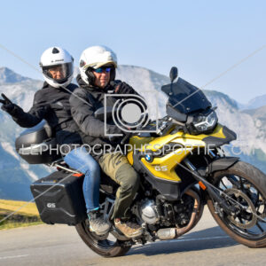 2025:08:15 09:54:05 ROM_6514