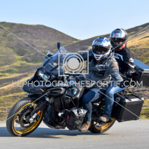 2025:08:15 09:55:09 ROM_6517