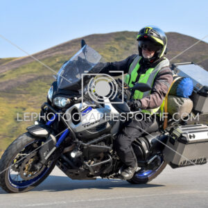 2025:08:15 09:58:38 ROM_6524