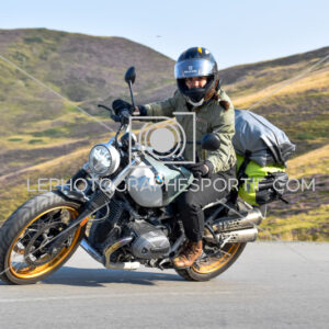 2025:08:15 10:04:59 ROM_6532