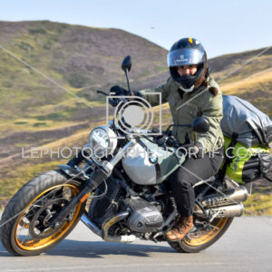 2025:08:15 10:05:20 ROM_6533