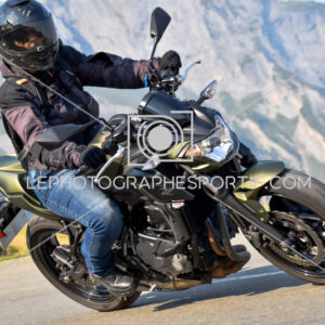 2025:08:15 10:10:41 ROM_6536