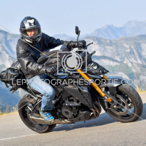 2025:08:15 10:11:30 ROM_6546