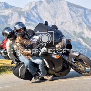 2025:08:15 10:12:46 ROM_6553