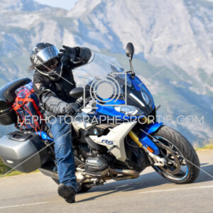 2025:08:15 10:13:06 ROM_6554