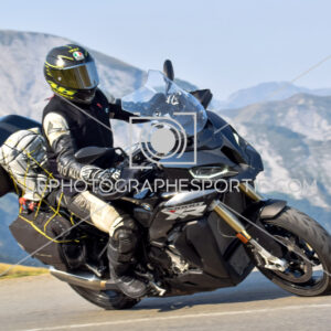 2025:08:15 10:13:34 ROM_6559