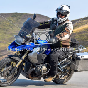 2025:08:15 10:19:57 ROM_6592