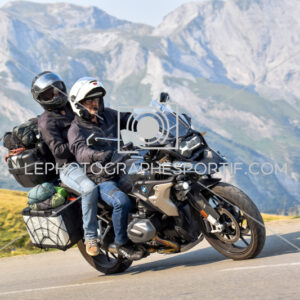 2025:08:15 10:21:40 ROM_6598