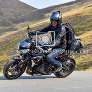 2025:08:15 10:22:59 ROM_6606