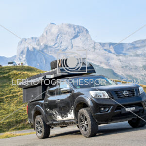 2025:08:15 10:23:35 ROM_6608