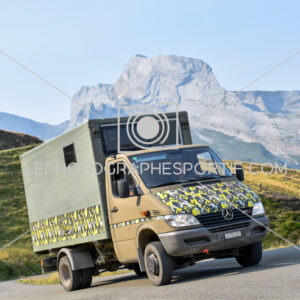 2025:08:15 10:23:46 ROM_6609