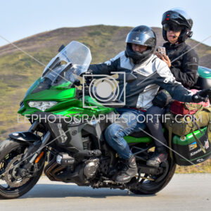 2025:08:15 10:25:26 ROM_6625